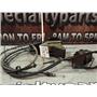 1999 - 2002 DODGE 3500 5.9 24V CUMMINS DIESEL THROTTLE LINKAGE APPS TPS SENSOR