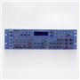 Novation Supernova II 24-Voice Polyphonic Virtual Analog Synthesizer #54829