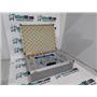 Freeman Technology FT4 Powder Pulver Rheometer System Calibration Kit