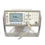 Agilent N1911A P-Series Single Channel Power Meter