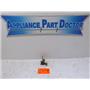 Wolf Range 809153 Burner Valve Used