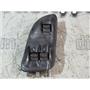 1999 - 2002 DODGE 2500 5.9 24V DIESEL AUTO 4X4 OEM LEFT DRIVERS WINDOW SWITCH