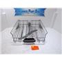 Bosch Dishwasher 00689874 Upper Rack Used