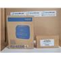 NEW Brother RJ-4230B-L RuggedJet Mobile Printer New in Manufacturer's Box and PS