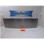 LG/Kenmore Refrigerator ADD73936019 Fridge/Freezer Door Assy OB