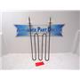 Thermador Range 00368941 15-10-234 Small Oven Broil Element Used