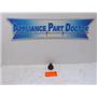 Viking Range PA010034 Burner Knob Used