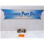 Viking Range PE070148 Control Board Used