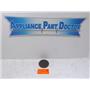 Viking Range PA080015 Burner Cap