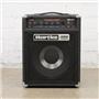 Hartke KB12 Kickback Solid State 500W 1x12" Bass Combo Amplifier #54933