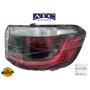 55112680AE Right New Style Tail Light Assembly for 2017-2021 Jeep Compass