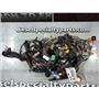 1999 - 2002 DODGE 2500 5.9 24V DIESEL AUTO 4X4 DASH WIRING HARNESS 56020481AD