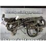 1995 1996 1997 FORD F250 F350 EXTCAB LONG 7.3 DIESEL ZF5 4X FRAME WIRING HARNESS