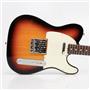 Fender American Vintage Series '62 Custom Telecaster AVRI Guitar w/ Case #54448