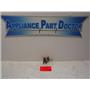 Thermador Range 00415517 15-12-570 Non Sequenced Valve Used