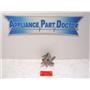 Dacor Range 82651 DE81-03872A Convection Fan & Motor Used