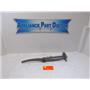 Bosch Dishwasher 00745856 Upper Spray Arm Used