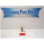 Dacor Range 62144 DE81-04741A Burner Tube Base Used