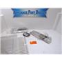 Hiorucet Grill 146.34611410 146.23673310 Replacement Parts Kit New