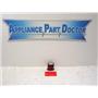 Dacor Range CL2-40-12 Transformer Used