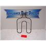 Dacor Range 62264 DE81-07509A Bake Element Used