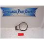 Dacor Range 82377 DE81-04303A Convection Element Used
