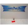 Dacor Range 82987 DE81-03938A High Temp Thermal Switch Used
