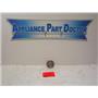 Dacor Range 62020C 100122CH  Trim Ring Used