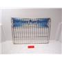 Dacor Range 62783  DE81-08135A Oven Rack Used