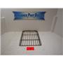 Dacor Range 62298 Oven Rack Used