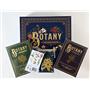 Botany Kickstarter Edition All-in (Game + Expansions + Add-ons) SEALED