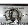 2001 2002 FORD F250 F350 7.3 DIESEL 4X4 AUTOMATIC TRANSMISSION WIRING HARNESS