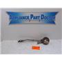 Viking Range PA080036 PA080008 Burner Used