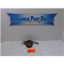 Viking Range PA080037 PA080007 Burner Used