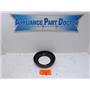 Viking Range PA030002BK PA030002 Burner Bowl Used