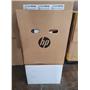 -NEW- HP Digital Sender Flow 8500-FN2 Workstation OCR Scanner New in HP Box