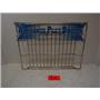Jenn-Air Range W11256463 W10554006 Oven Rack Used