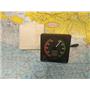 Boaters' Resale Shop of TX 2409 0177.04 AUTOHELM ST50 WIND VMG DISPLAY w COVER
