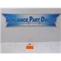 Viking Range PA020015 Igniter Used