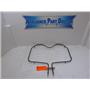 Viking Range PJ010004 Bake Element Used