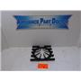 Viking Range PA060037 Burner Grate Used