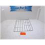 Vinotemp Wine Cooler Wine Shelf 16x20" Used