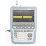 Rohde & Schwarz Spectrum Rider FPH 5kHz - 31GHz