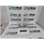 Sartorius CPA124S CPA-Series Analytical Balance (As-Is)