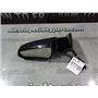 2010 2011 CADILLAC SRX 6CYL 3.0 GAS AUTO AWD DRIVERS LEFT SIDE REARVIEW MIRROR