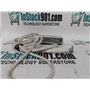 Philips Compact L15-7io Transducer Probe (As-Is)