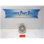 Jenn-Air Range WPW10342780 1300w Dual Surface Element Used