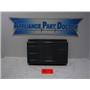 Jenn-Air Range W10554262 Baffle Used