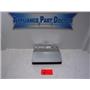 Jenn-Air Range W10572145 Vent Used