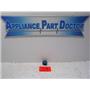 Comstock-Castle Range 18030 Blue On/Off Burner Knob Used